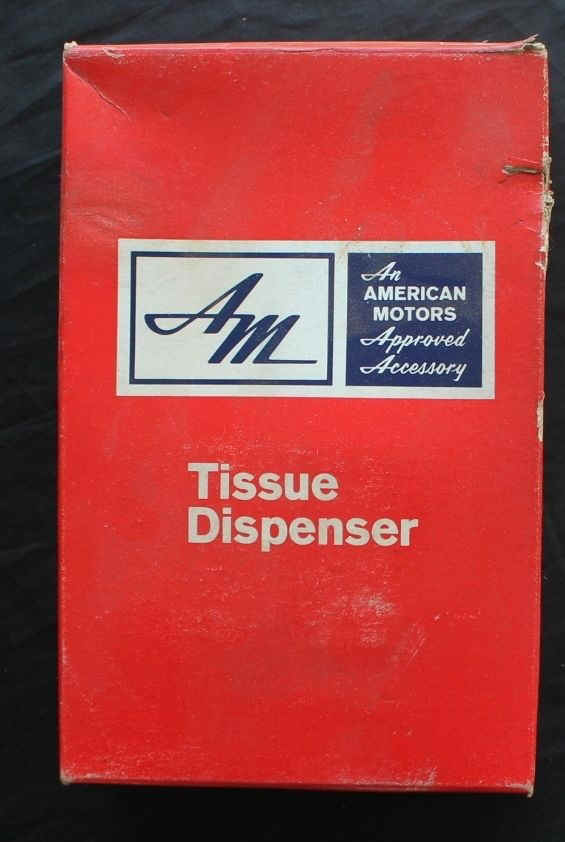 amc-nos-tissue-dispenser-2.JPG (192407 bytes)