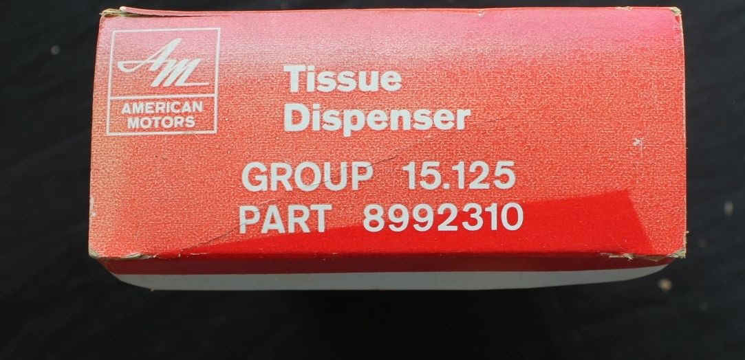amc-nos-tissue-dispenser-3.JPG (272425 bytes)
