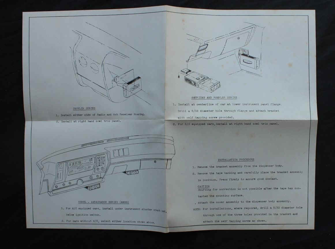 amc-nos-tissue-dispenser-instructions-1.JPG (298064 bytes)