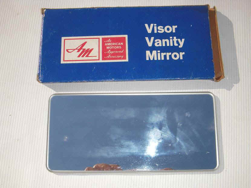 amc-nos-vanity-mirror-1.jpg (67251 bytes)