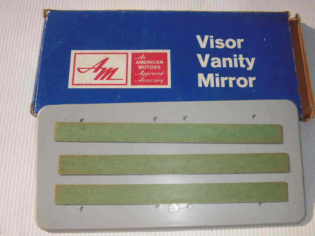 amc-nos-vanity-mirror-2.jpg (91956 bytes)