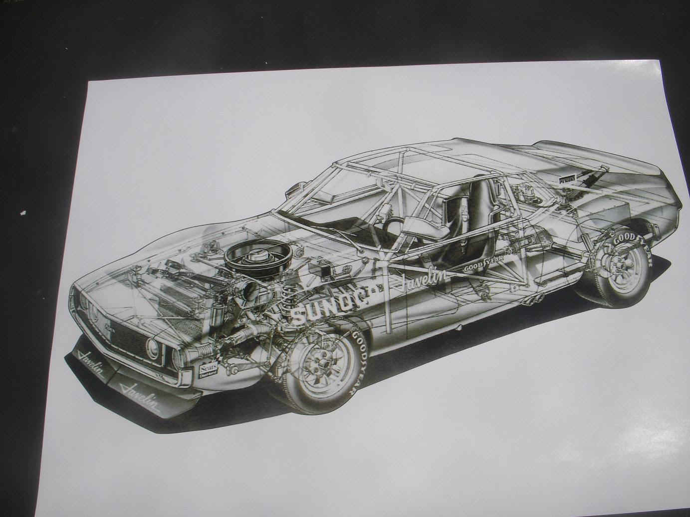amc-javelin-trans-am-poster.jpg (153806 bytes)