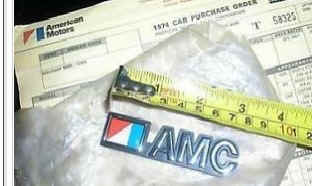 amc-nos-emblem.JPG (45240 bytes)