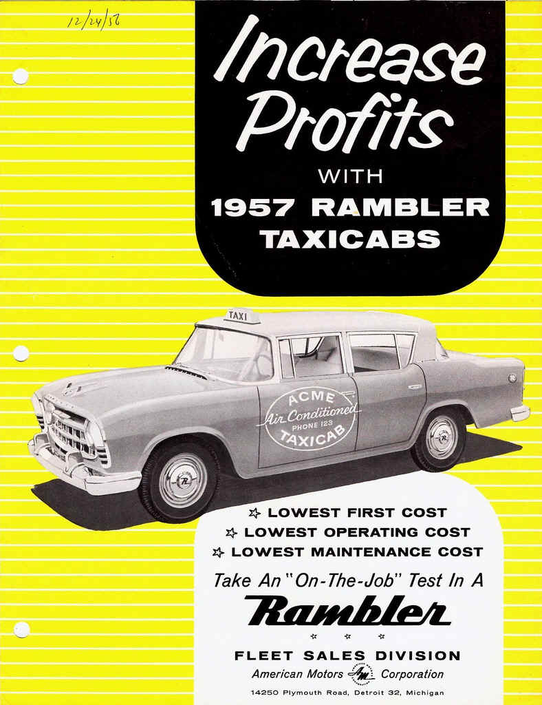 57-amc-rambler-taxi-cab-fleet-flyer.jpg (412822 bytes)