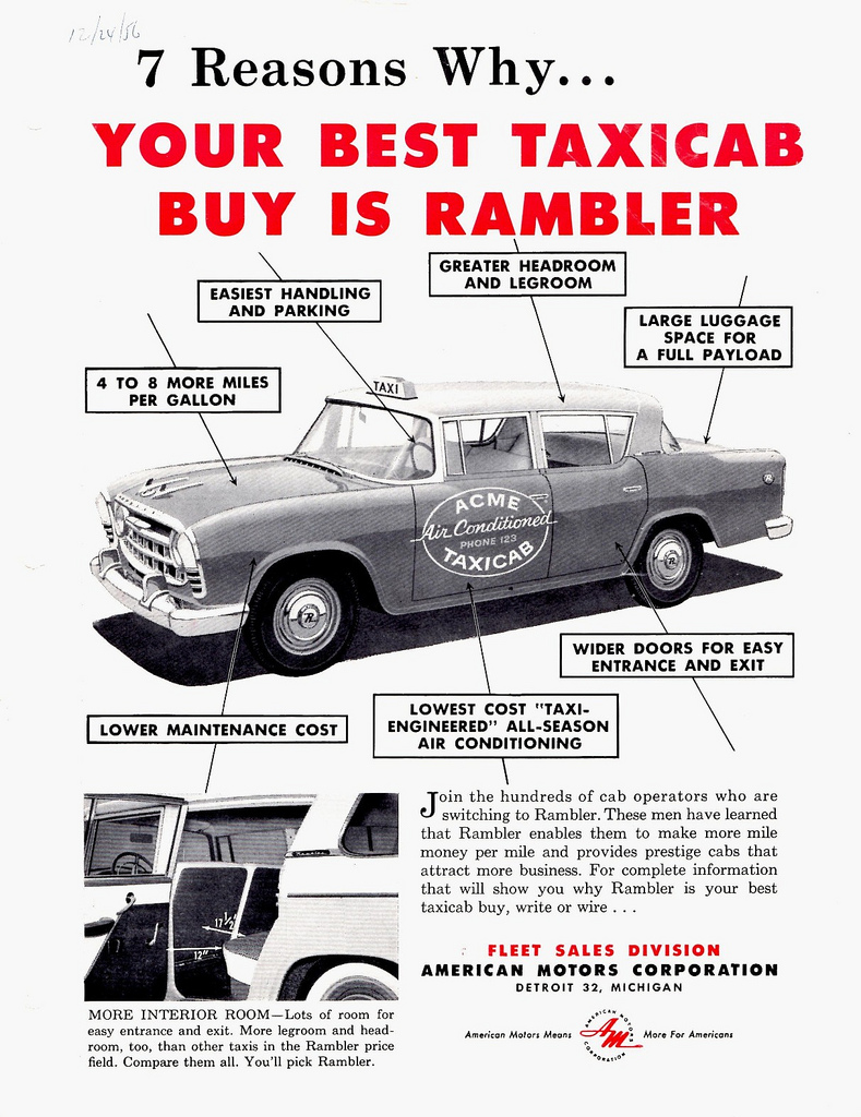 57-amc-rambler-taxi-cab-flyer.jpg (340828 bytes)
