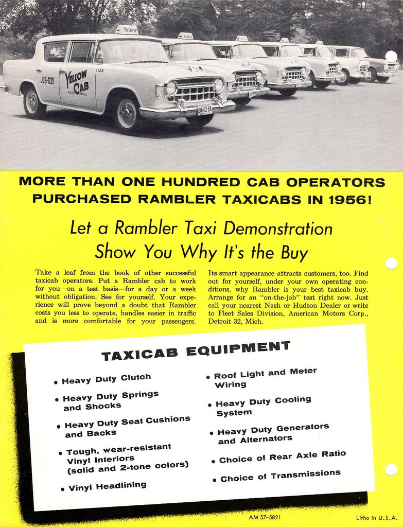 57-amc-rambler-yellow-taxi-cab-flyer.jpg (473992 bytes)