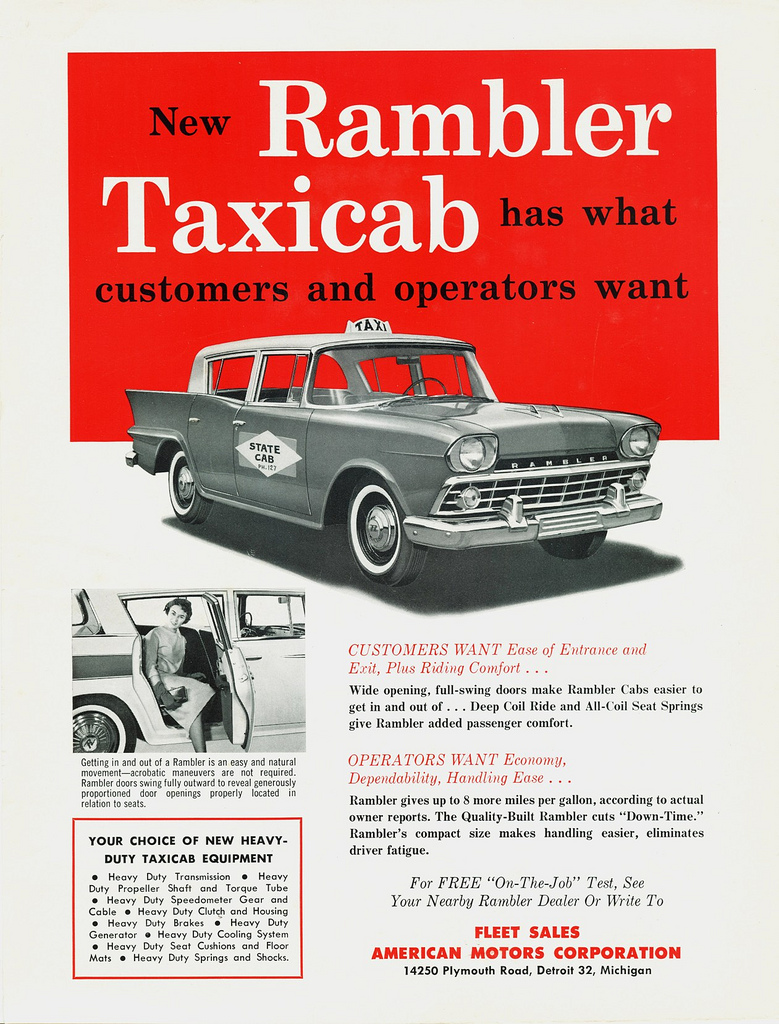 59-amc-rambler-taxi-cab-flyer.jpg (406485 bytes)