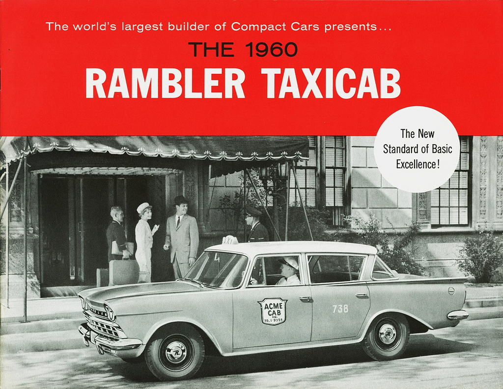 60-amc-rambler-taxi-cab-flyer.jpg (453753 bytes)