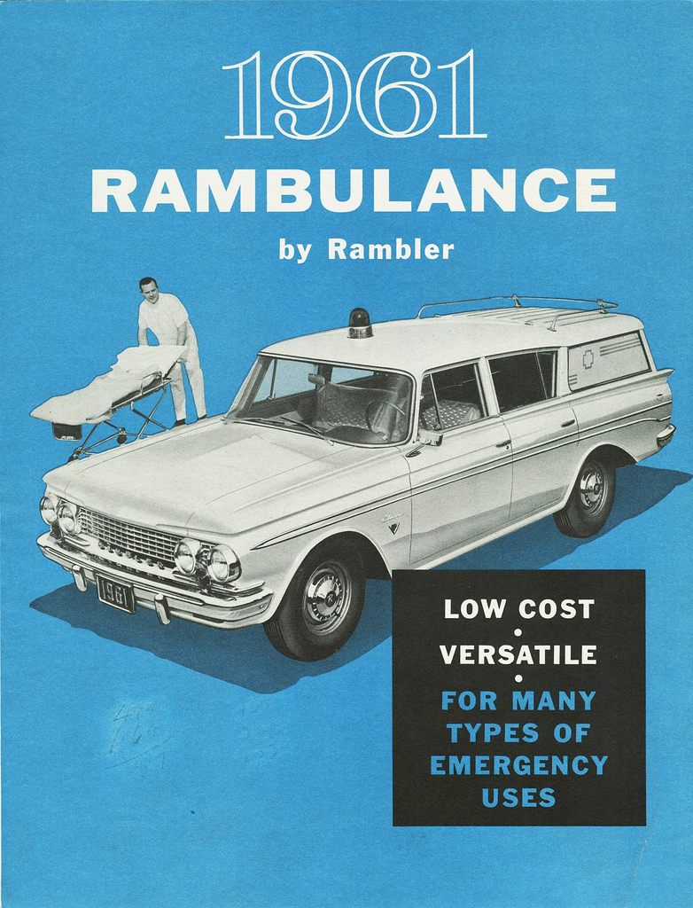 61-amc-rambler-ambulance-flyer.jpg (491375 bytes)