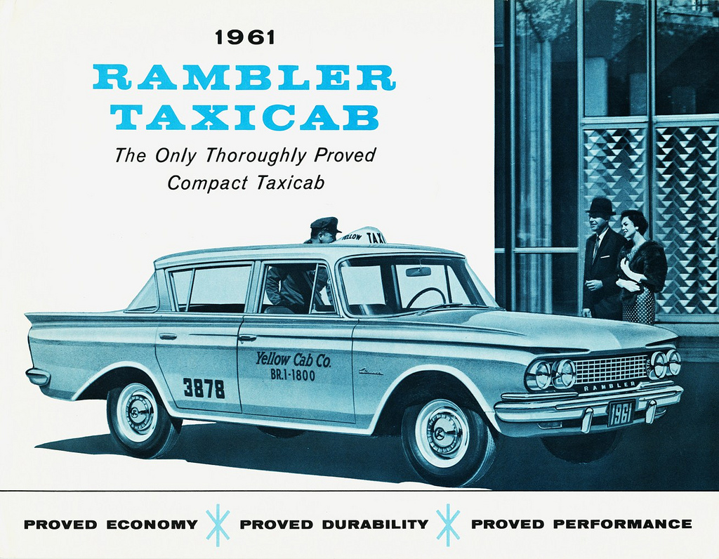 61-amc-rambler-taxi-cab-flyer.jpg (436603 bytes)