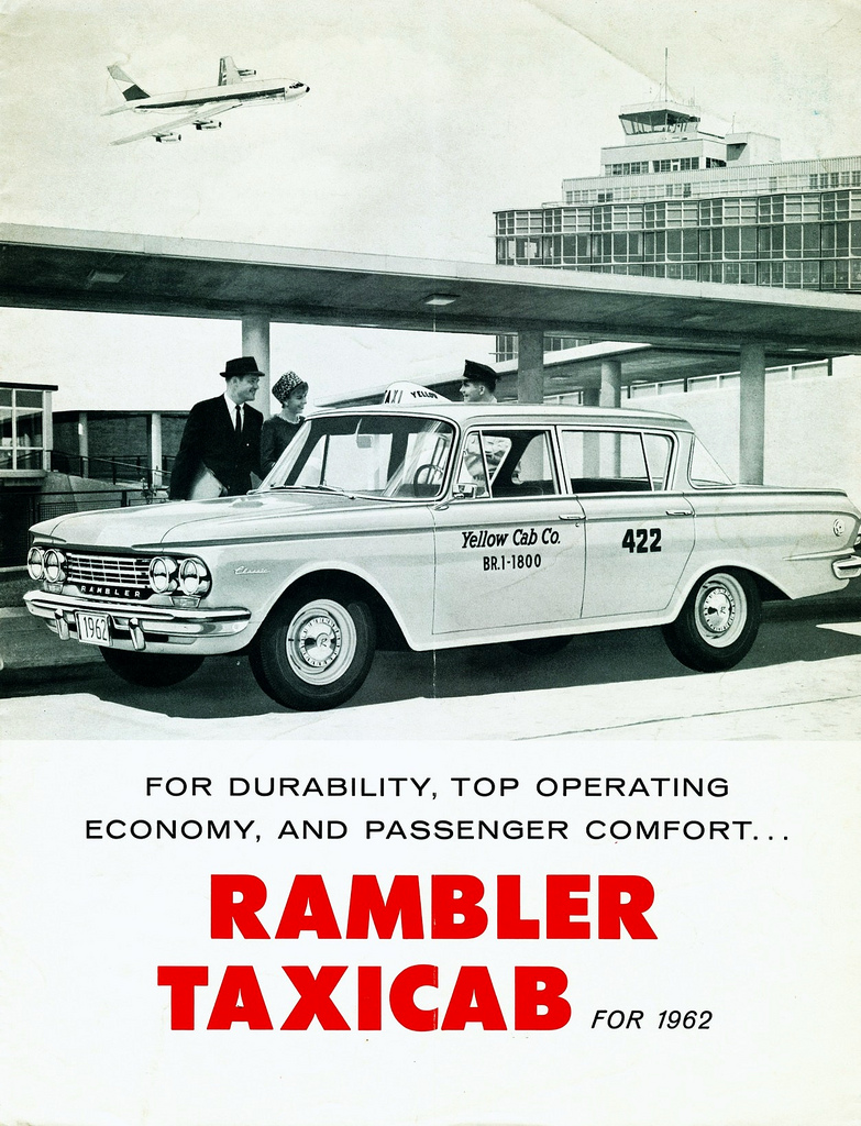 62-amc-rambler-ambassador-yellow-cab-flyer.jpg (397426 bytes)