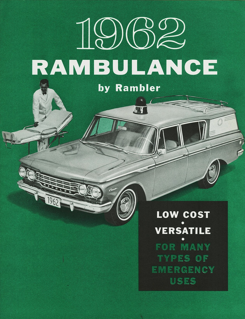 62-amc-rambler-ambulance-rambulance-flyer.jpg (464794 bytes)