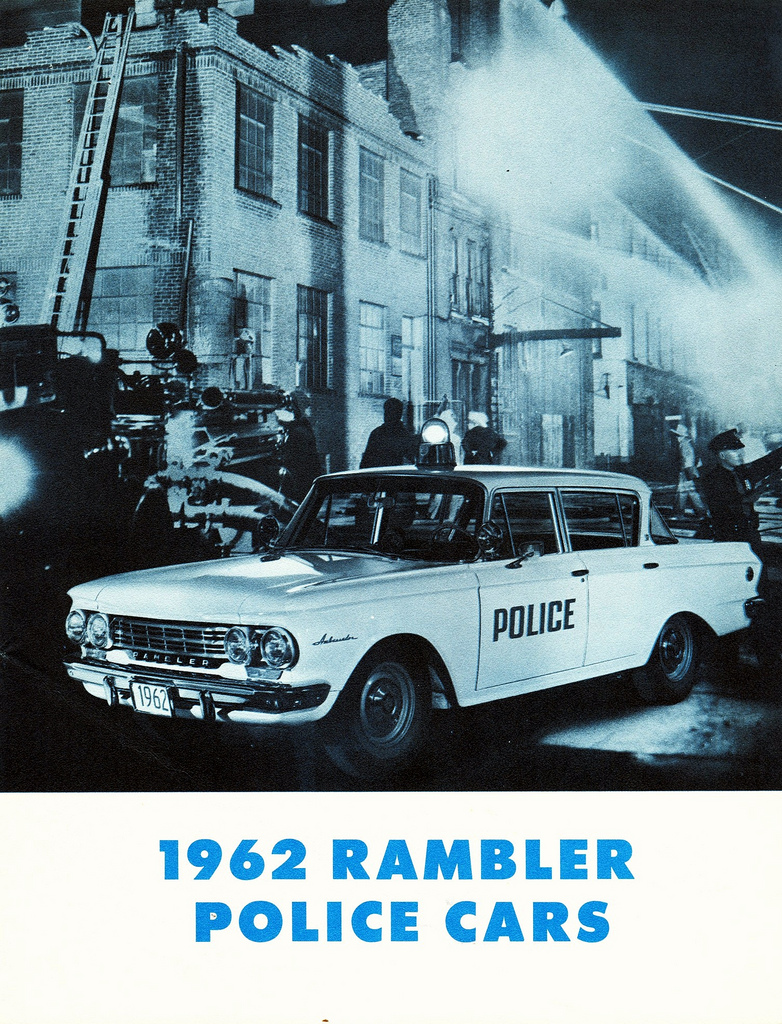 62-rambler-ambassador-police.jpg (546238 bytes)