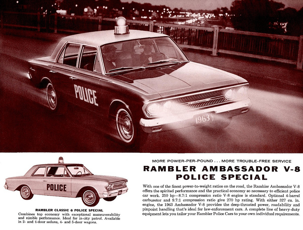 63-amc-rambler-ambassador-police-vehicle-flyer.jpg (500386 bytes)