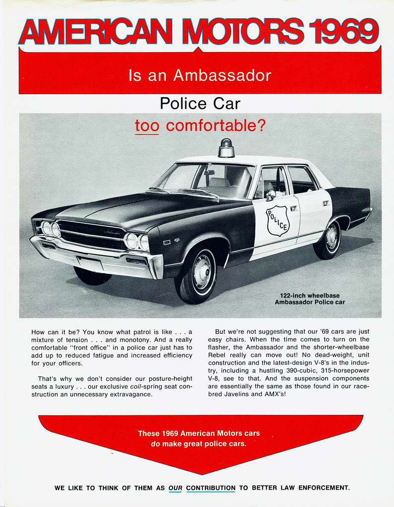 69-ambassador-amc-police-flyer.jpg (489698 bytes)