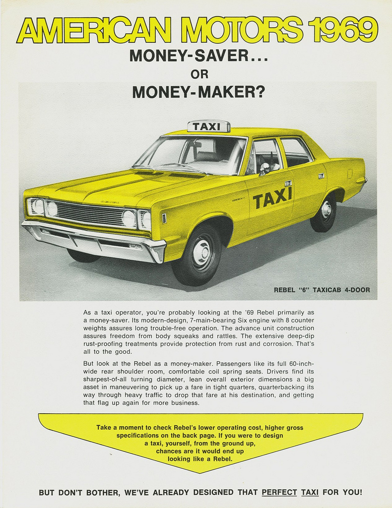 69-amc-rebel-tax-cab-flyer.jpg (441384 bytes)