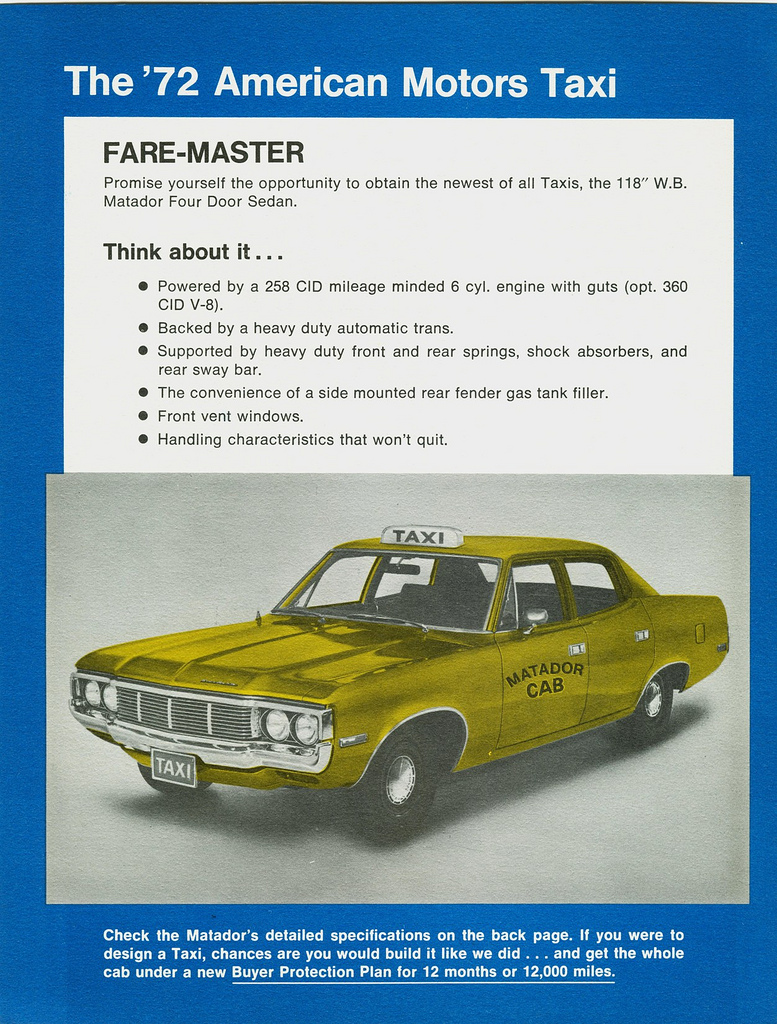 72-amc-matador-taxi-cab-flyer.jpg (473003 bytes)