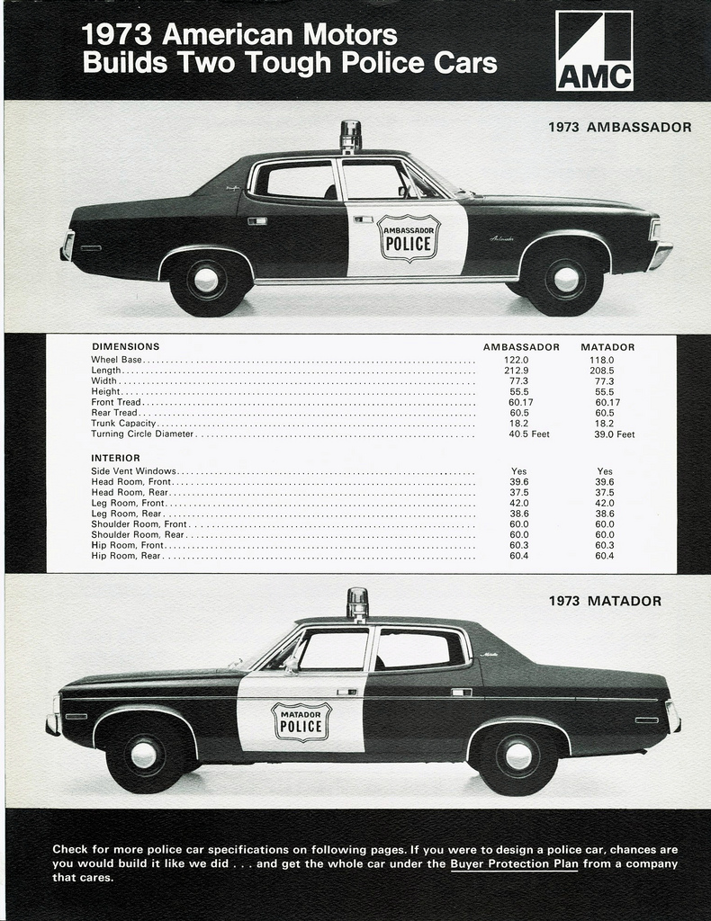 73-amc-ambassador-police-flyer.jpg (442978 bytes)