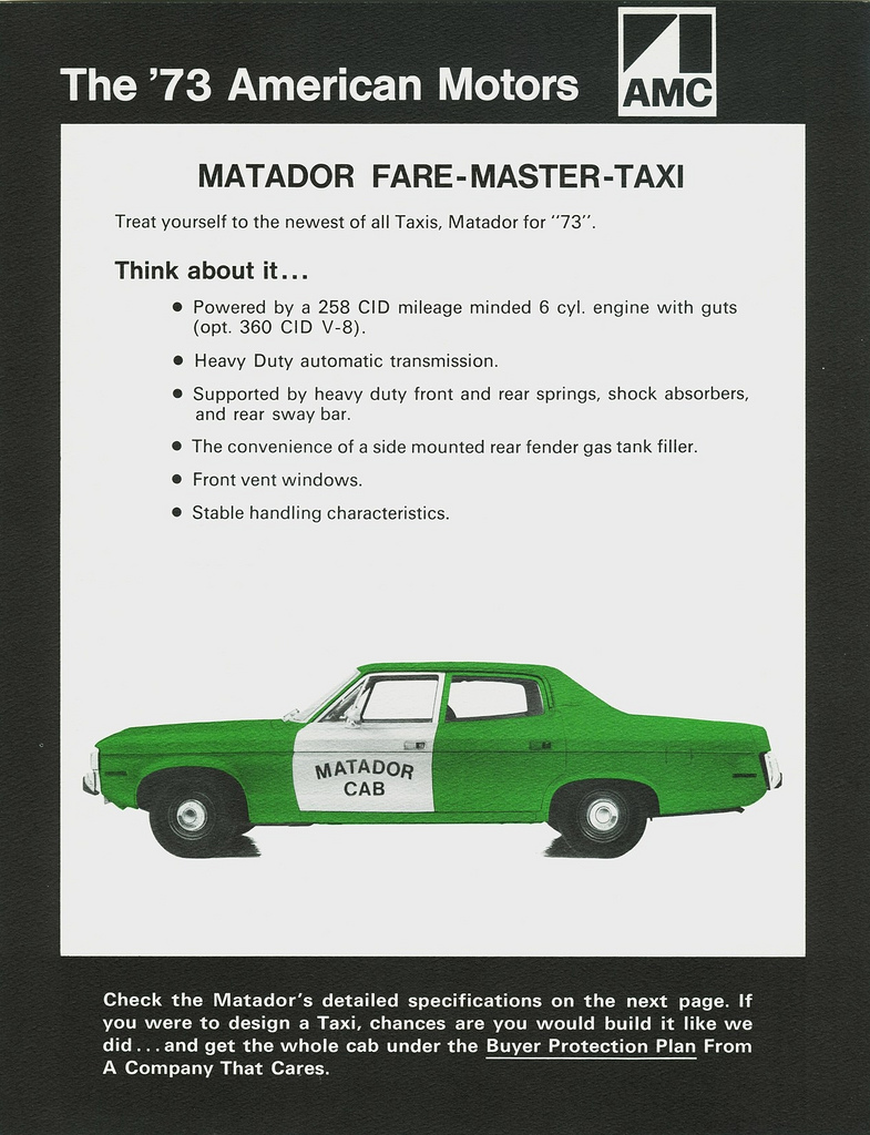 73-amc-matador-taxi-flyer.jpg (297547 bytes)