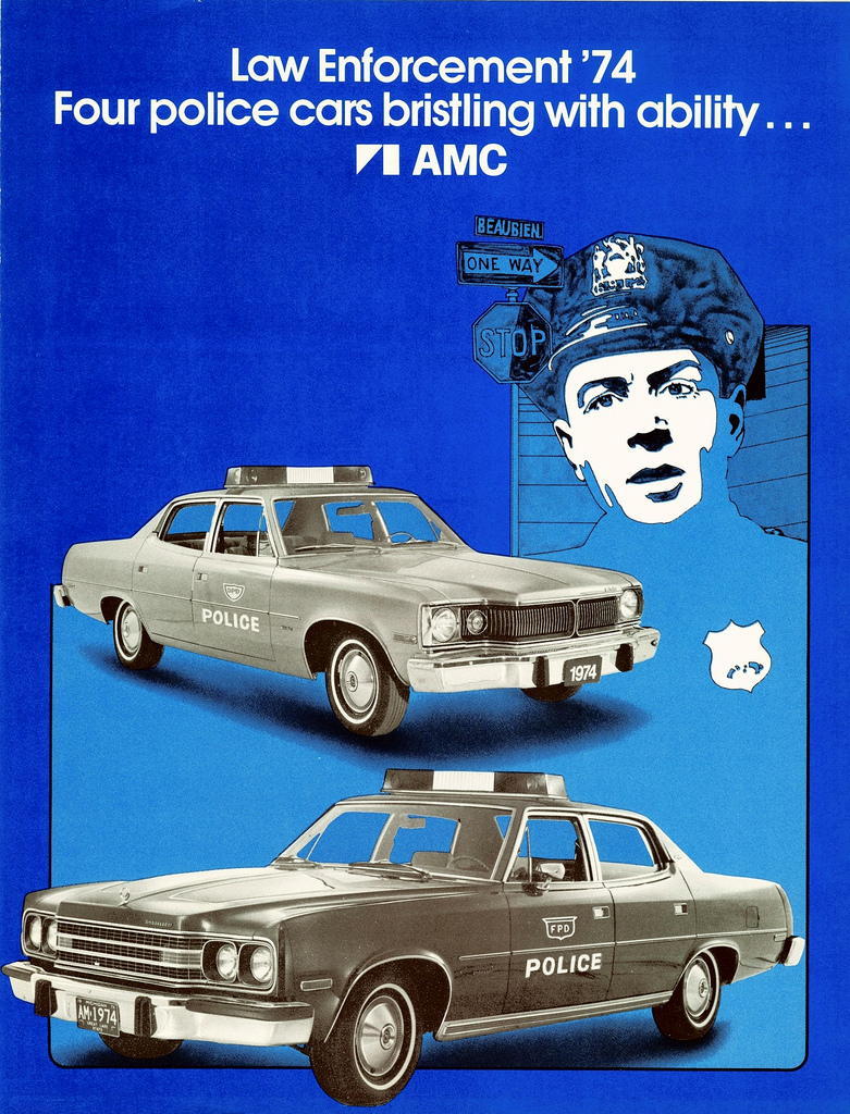 74-amc-ambassador-matador-police-flyer.jpg (569022 bytes)