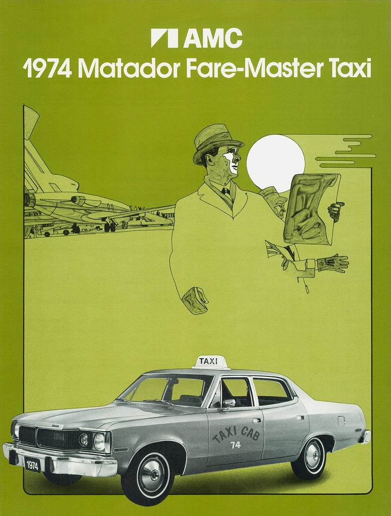 74-amc-matador-taxi-flyer.jpg (426340 bytes)