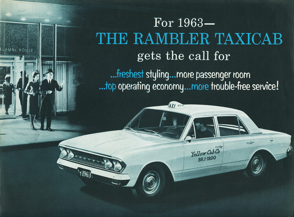 amc-63-rambler-taxi-fleet-ad.jpg (504238 bytes)