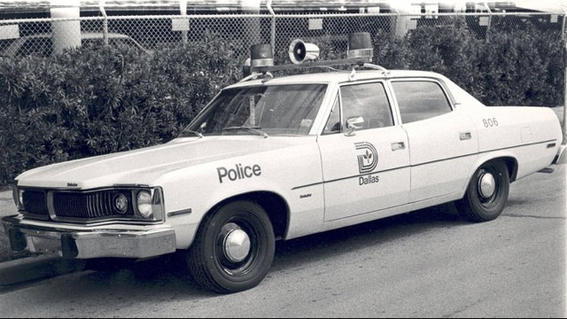 amc-74-matador-police-dallas-texas.jpg (126989 bytes)