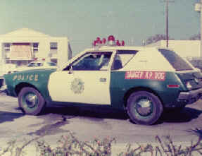 amc-gremlin-police-car.jpg (9041 bytes)