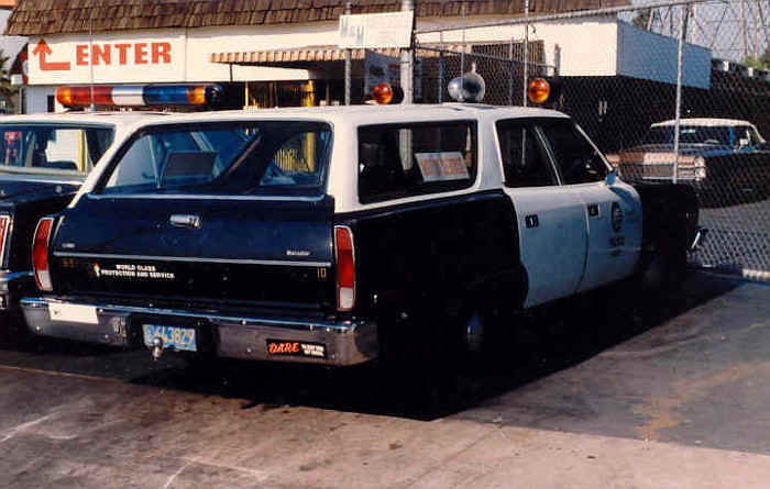amc-police-los-angeles-matador-wagon.jpg (92254 bytes)