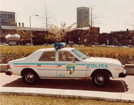 baltimore-police-amc-concord-sedan.JPG (115193 bytes)