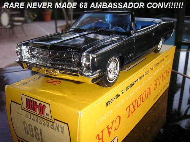 68-amc-ambassador-convertible-johan.jpg (203047 bytes)