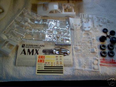 68-amx-first-issue-model-amt.jpg (24581 bytes)