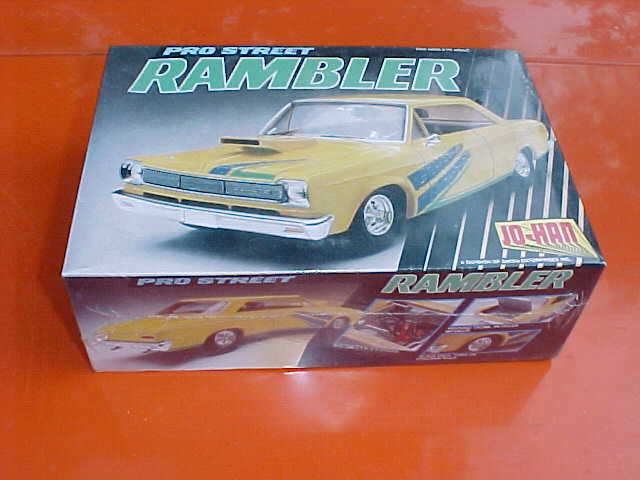 69-Pro-Street-Rambler-Model-Johan.jpg (32191 bytes)