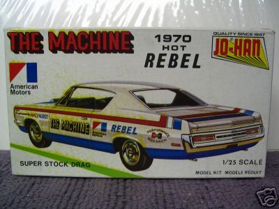 70-AMC-Rebel-Machine-Super-Stock-Model-Johan.jpg (28920 bytes)