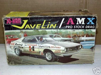 72-AMC-Hurst-AMX-Racing-Team-Model-Johan.jpg (29978 bytes)