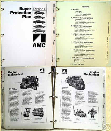 73-AMC-Buyer-Protection-Plan.jpg (28085 bytes)