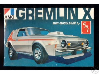 74-AMC-Gremlin-X-Model-AMT.jpg (28358 bytes)