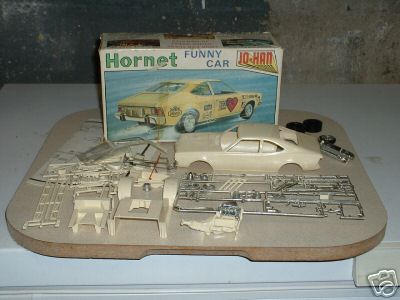 74-AMC-Hornet-Funny-Car-Model-Potluck-Johan.jpg (23319 bytes)