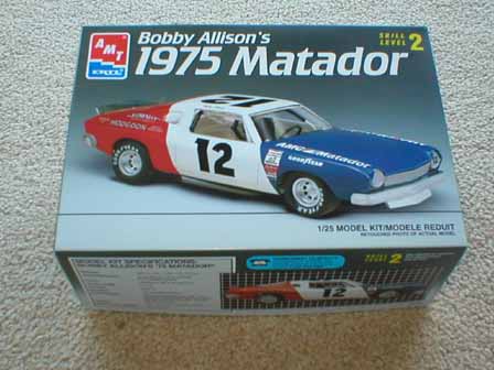 75-NASCAR-Matador-Model-AMT.jpg (31313 bytes)