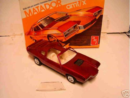 77-AMC-Matador-X-coupe-model-AMT.jpg (28065 bytes)