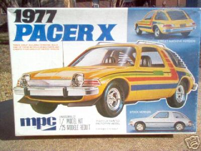 77-AMC-Pacer-X-model-MPC.jpg (29305 bytes)