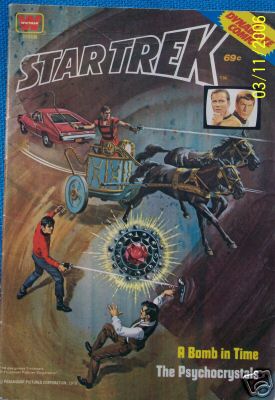 AMC-AMX-Star-Trek-comic-book.jpg (29435 bytes)