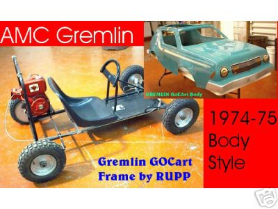 AMC-Gremlin-Go-Cart-Chassis-Rupp.jpg (30669 bytes)