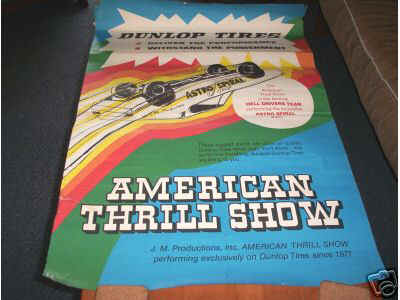 AMC-Javelin-Hells-Driver-Thrill-Show-Poster.jpg (28921 bytes)