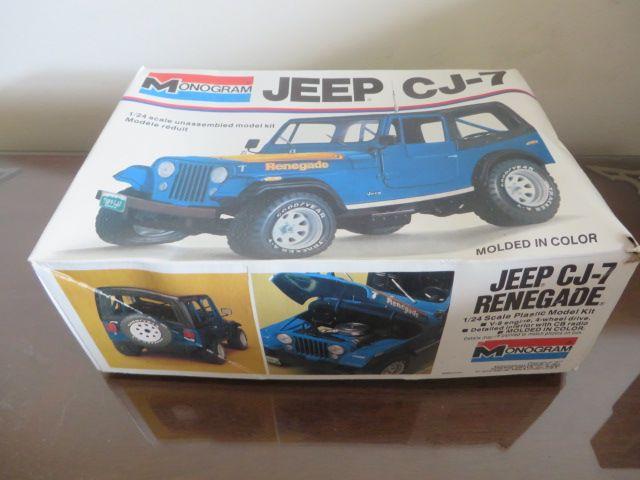 AMC-Jeep-CJ7-model-Monogram.jpg (39439 bytes)