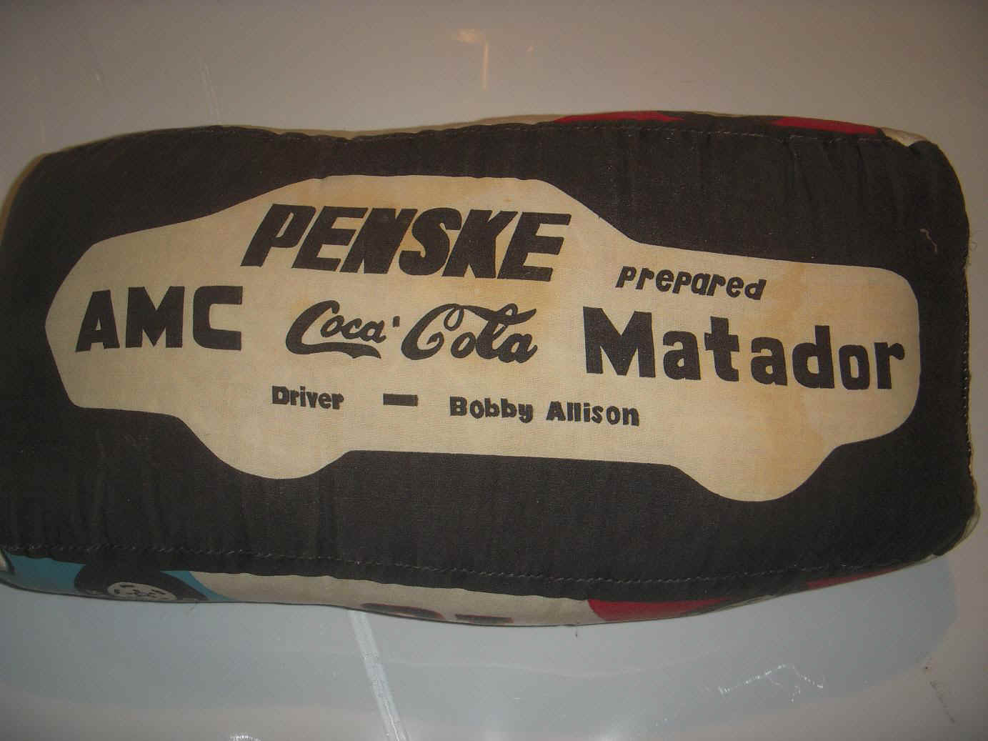 AMC-NASCAR-Matador-Allison-pillow-sponsors.jpg (160422 bytes)