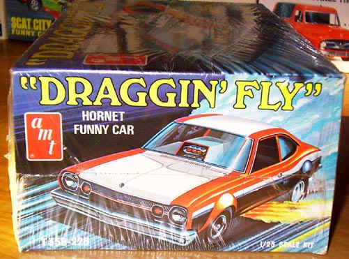 Draggin-Fly-Hornet-Hatchback-model-AMT.bmp (558038 bytes)
