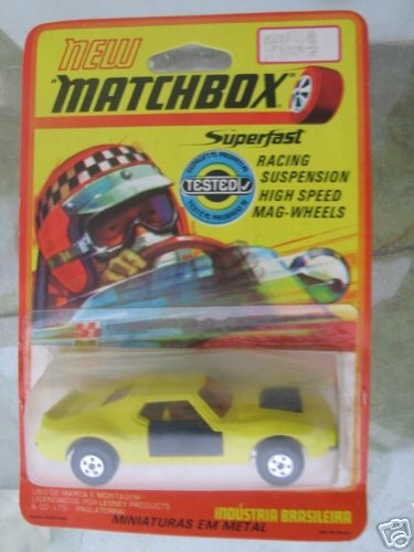 Matchbox-AMX-AMX-Brazil-Superfast.JPG (97734 bytes)