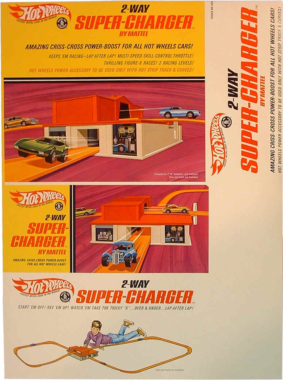 Mattel-Hot-Wheels-Supercharger-AMX-7.jpg (236384 bytes)