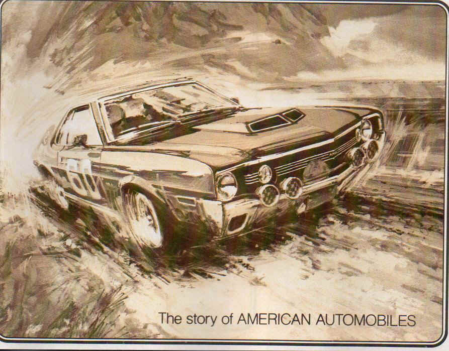 The-Story-Of-American-Autos-AMC-69-book-1.jpg (86220 bytes)